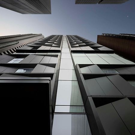Next Hotel Melbourne, Curio Collection By Hilton Exterior foto